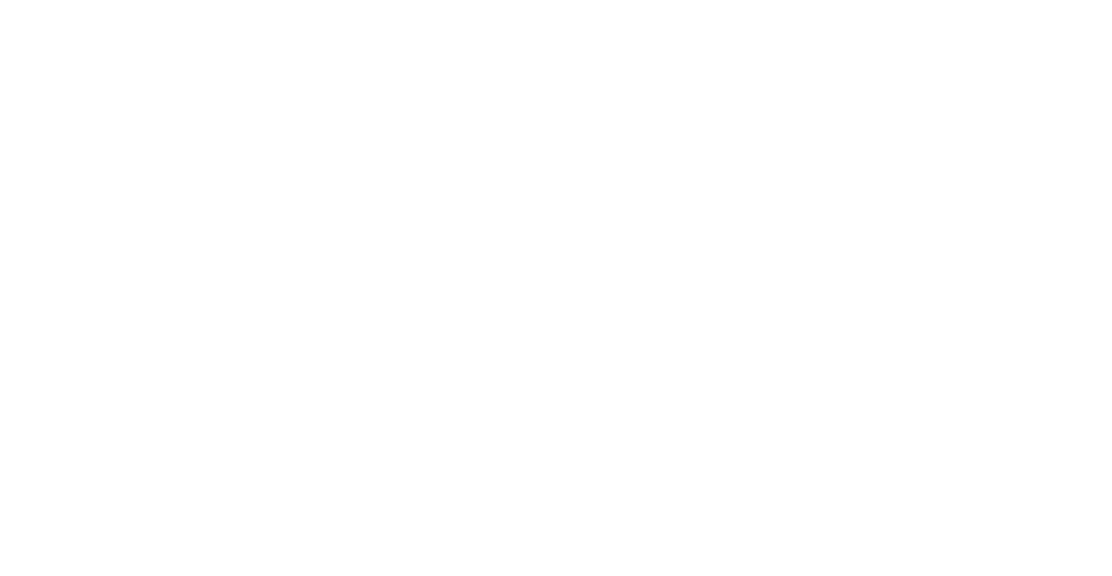 Glacier Monuments