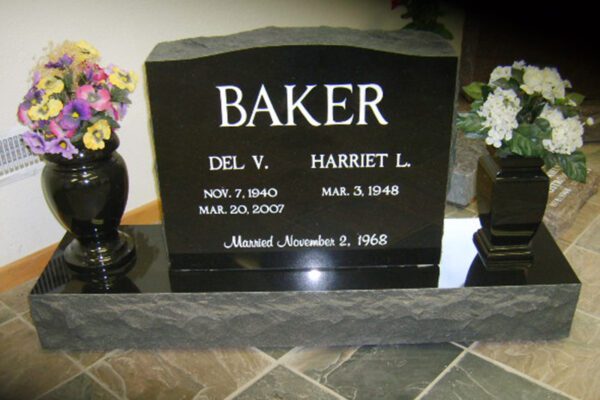 baker