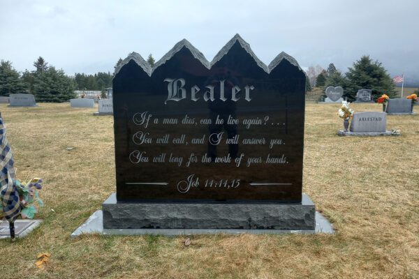 bealer2