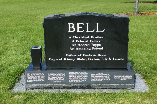 bell