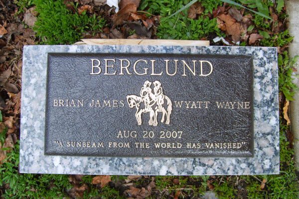 berglund