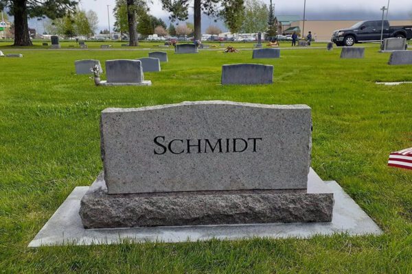 schmidt