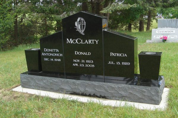 mcclarty