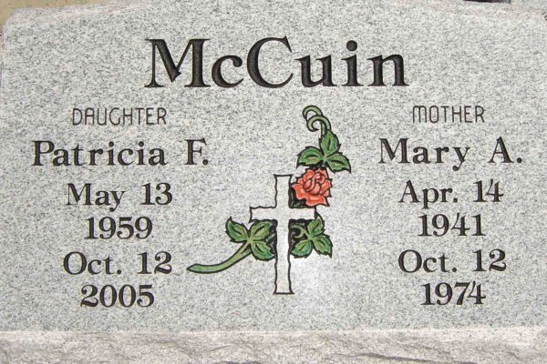 mccuin