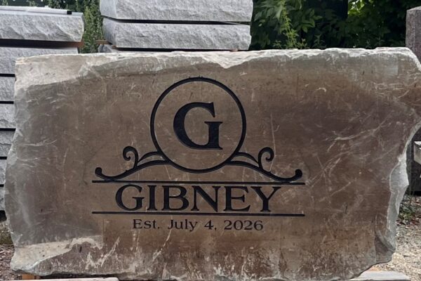 Gibney