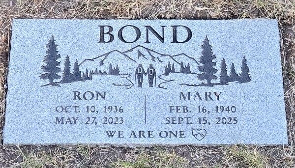 Bond, Ron & Mary_COMPLETED 2026.08.03