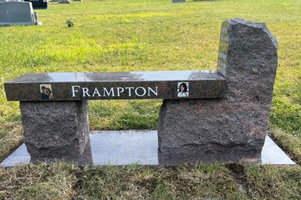 Frampton INSTALLED FRONT 2026.08.13