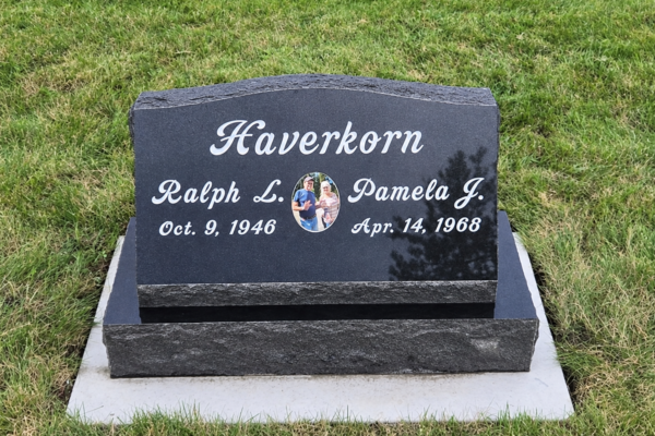 Haverkorn install 09.2026