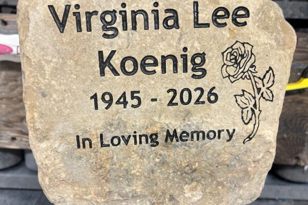 Koenig completed 2026.07.06