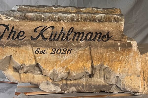 Kuhlman_Production completed 2026.08.14