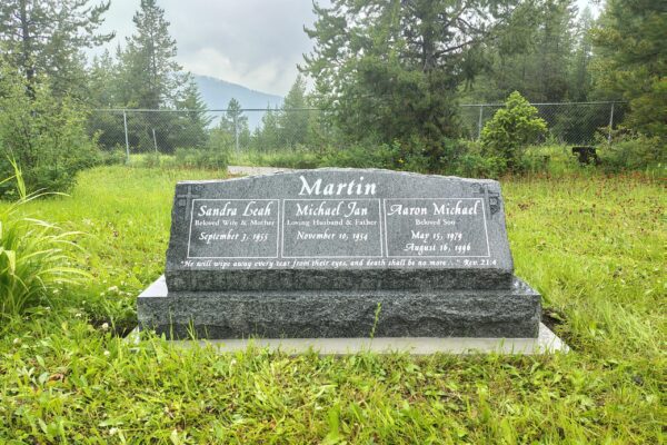 Martin_front 2026.06.30