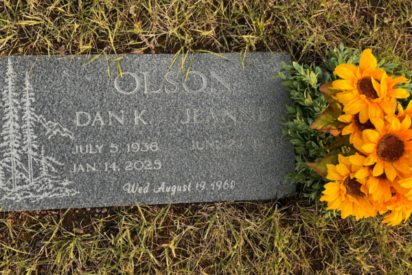 Olson_Dan completed 2026.08.06