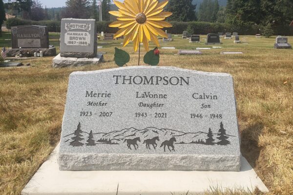 Thompson FRONT comp. 2026.08.18